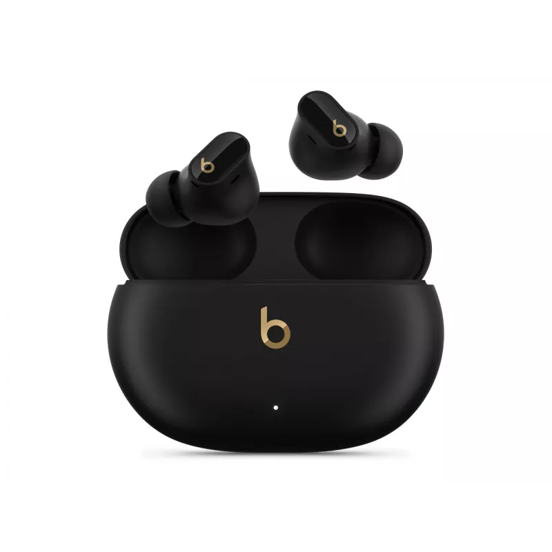 Beats MQLH3ZM/A Toode Must