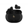 Beats MQLH3ZM/A Toode Must