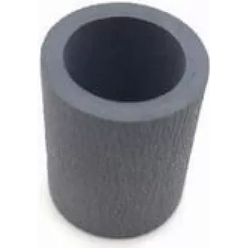 CoreParts MSP341031 printeri/skanneri varuosa/tarvik