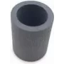 CoreParts MSP341031 printeri/skanneri varuosa/tarvik