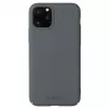 Cover Krusell Sandby iPhone 11 Pro Max 16.5 cm hall