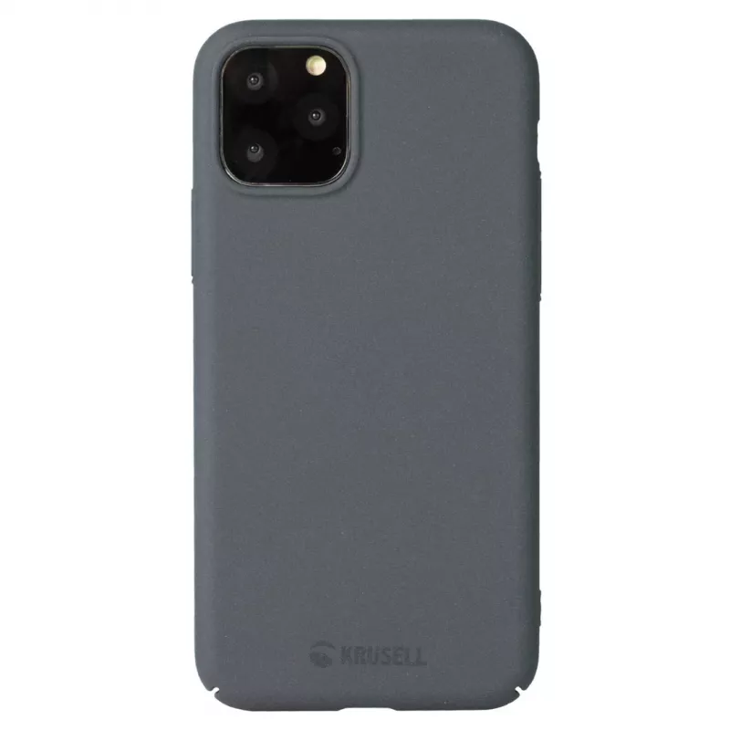 Cover Krusell Sandby iPhone 11 Pro Max 16.5 cm hall