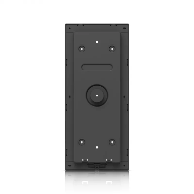 Ubiquiti UACC-Intercom-FM Mount
