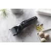 Panasonic ER-GC53 juukselõikur, 19 pikkuse seadistust, must