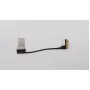 00JT850 Lenovo kaabel LCD FHD X1 Carbon 4. X1 Yoga 1.
