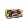REVELL RC-auto 24693 — mõõtkavas 1:18, elektrimootor, vanusele 6+
