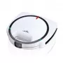 ETA | Võileivamasin | Pievo ETA015190000 | 750 W | Pliitide arv 1 | Pirukate arv 2 | Valge