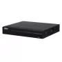Dahua Technology DHI-NVR4108HS-8P-4KS3 võrgusalvesti 1U Must