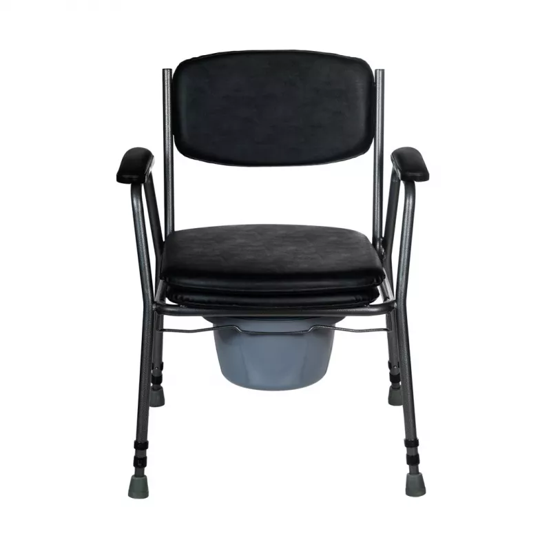 Reguleeritav tualetttool 840 REHAFUND
