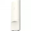 Cambium Networks välistingimustes kasutatav kaheraadioline WiFi 6 pääsupunkt