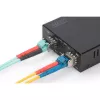 SFP-moodul Digitus DN-81000-04 1,25 Gbps 0,55 km