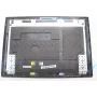 Lenovo kate Kt6D0_A_Cover_Pc_Ts_Rgb_Sub (5CB1L57563)