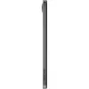 Tahvelarvuti Acer Iconia P10-21Q-83VZ 10,4 tolli Mediatek 6 GB 256 GB Android 14