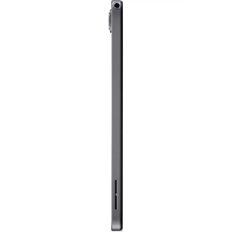 Tahvelarvuti Acer Iconia P10-21Q-83VZ 10,4 tolli Mediatek 6 GB 256 GB Android 14