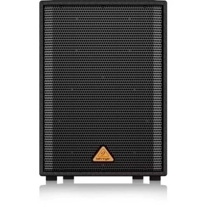 Behringer VP1220 avaliku kõnesüsteemi (PA) kõlar, 2-suunaline