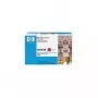 HP 644A - Q6463A - tooner magenta - Color LaserJet 4730mfp, 4730x, 4730xm, 4730xs, CM4730, CM4730f, CM4730fm, CM4730fsk jaoks