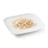 SCHESIR kana ananassiga tarretises - märg koeratoit - 150g