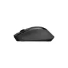 Juhtmevaba komplekt MK345 Logitech