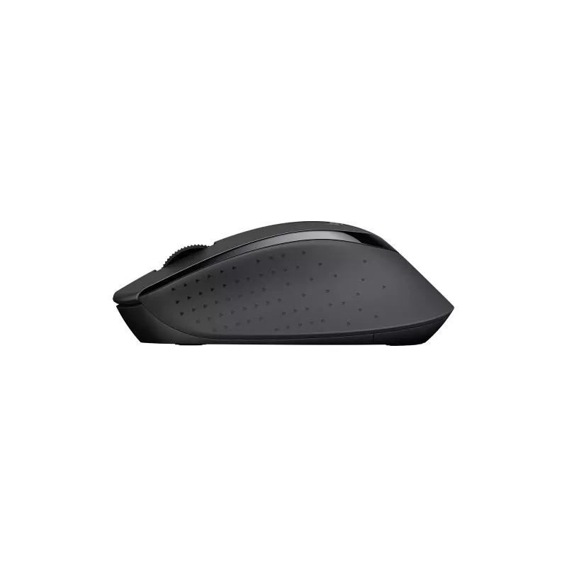 Juhtmevaba komplekt MK345 Logitech