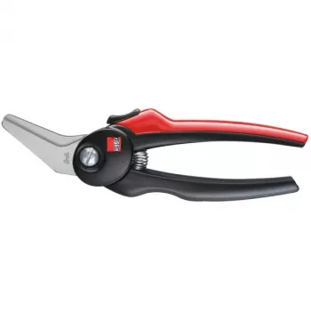 BESSEY Multi-Purpose Cutter angled D48A-2