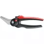 BESSEY Multi-Purpose Cutter angled D48A-2