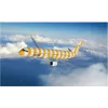 Plastikmudel A321-200 CONDOR 1/144