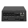 Põhiseade AXIS F9114-R Mk II — sisetingimustesse juhtmega Ethernet, 10/100/1000 Mbit/s, 10–48 V, 12,7 W tüüpiline