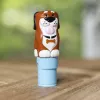 Activity Pad Sticker Set by Spinmaster — MAC STW StckrWowActivityPadStDog GML (kleebiste tegevusplokk)