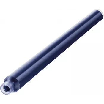 Pelikan ilo 4001 - Navy - Täitesulepea - Saksamaa - Karp - Pelikan ilo (301534)