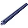 Pelikan ilo 4001 - Navy - Täitesulepea - Saksamaa - Karp - Pelikan ilo (301534)