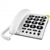 Analoogtelefon Doro PhoneEasy 311c