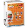 FUNKO POP Animation Jiece - kogumisfiguur - Anime & Manga - 150 g (143280)
