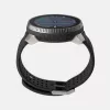 Suunto Race 3.63 cm (1.43) AMOLED 49 mm Digitaalne 466 x 466 pikslit Puutetundlik ekraan Must GPS (satelliit)
