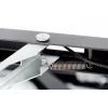 Edbak VWPOP65-L videoseina kuvari kinnitus