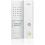 Audio intercom süsteem Schneider Electric 1820170