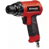 Einhell 4139045 113 L must
