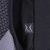 Matkaseljakott Deuter AC Lite 28 SL 28L Grafiit Unisex Sisekarkass