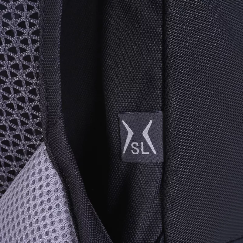 Matkaseljakott Deuter AC Lite 28 SL 28L Grafiit Unisex Sisekarkass