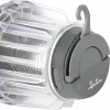 Elektrigrill Jata MOST3546 mittenakkuva pinnaga ja reguleeritava temperatuuriga