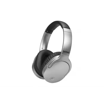 Peakomplekt Denver BTN-207 SILVER