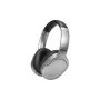 Peakomplekt Denver BTN-207 SILVER