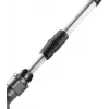 Graphite 58GE112 elektriline hekilõikur 2.16 kg