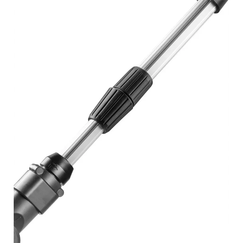 Graphite 58GE112 elektriline hekilõikur 2.16 kg
