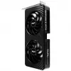 Palit GeForce RTX 5050 Dual 8GB GDDR7 graafikakaart