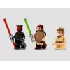 LEGO Star Wars 75383 Darth Mauli Sith Infiltrator