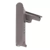 Aku Dyson tolmuimejale V10 25,2 V 3000 mAh