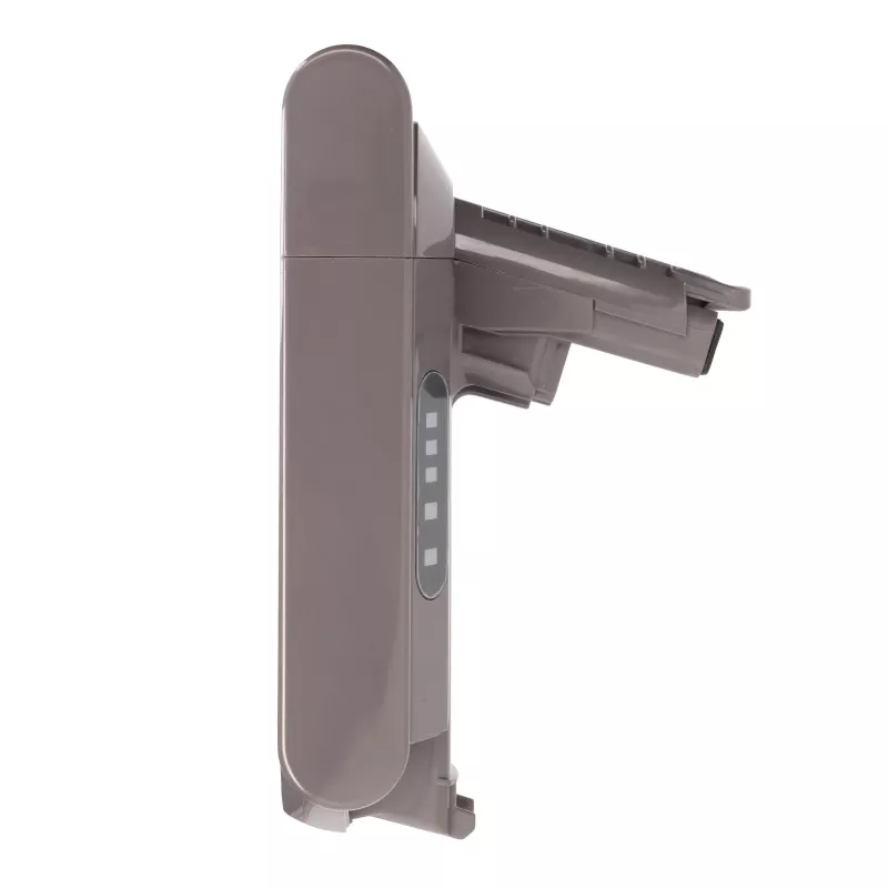 Aku Dyson tolmuimejale V10 25,2 V 3000 mAh