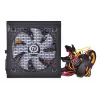 Thermaltake PS-LTP-0550NHSANE-1