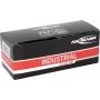 Ansmann 1503-0000 - Patarei - C - Leeliseline - 1,5 V - 10 tk - Must