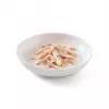 SCHESIR tarretises kana singiga - märg kassitoit - 50 g